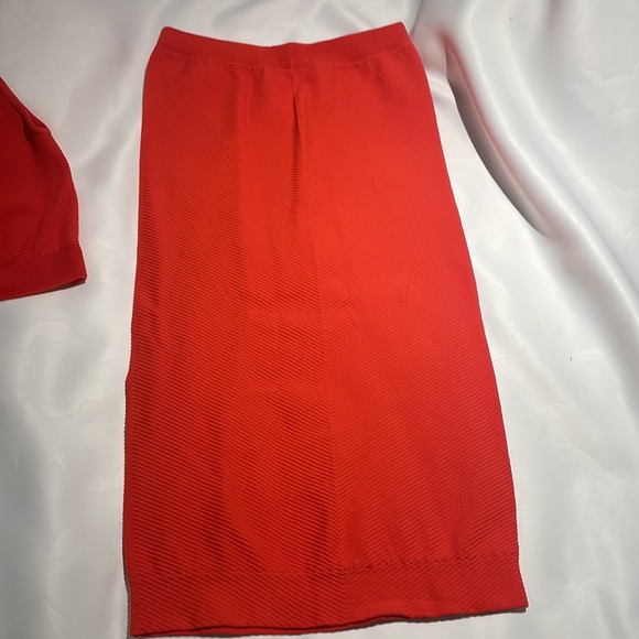 coral m/l Marciano set 🍑 - Picture 7 of 12